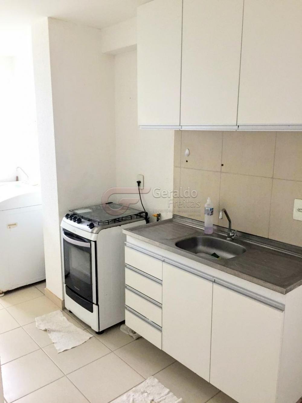Comprar Apartamentos / Padrão em Maceió apenas R$ 190.000,00 - Foto 7 Comprar Apartamentos / Padrão em Maceió apenas R$ 190.000,00 - Foto 7