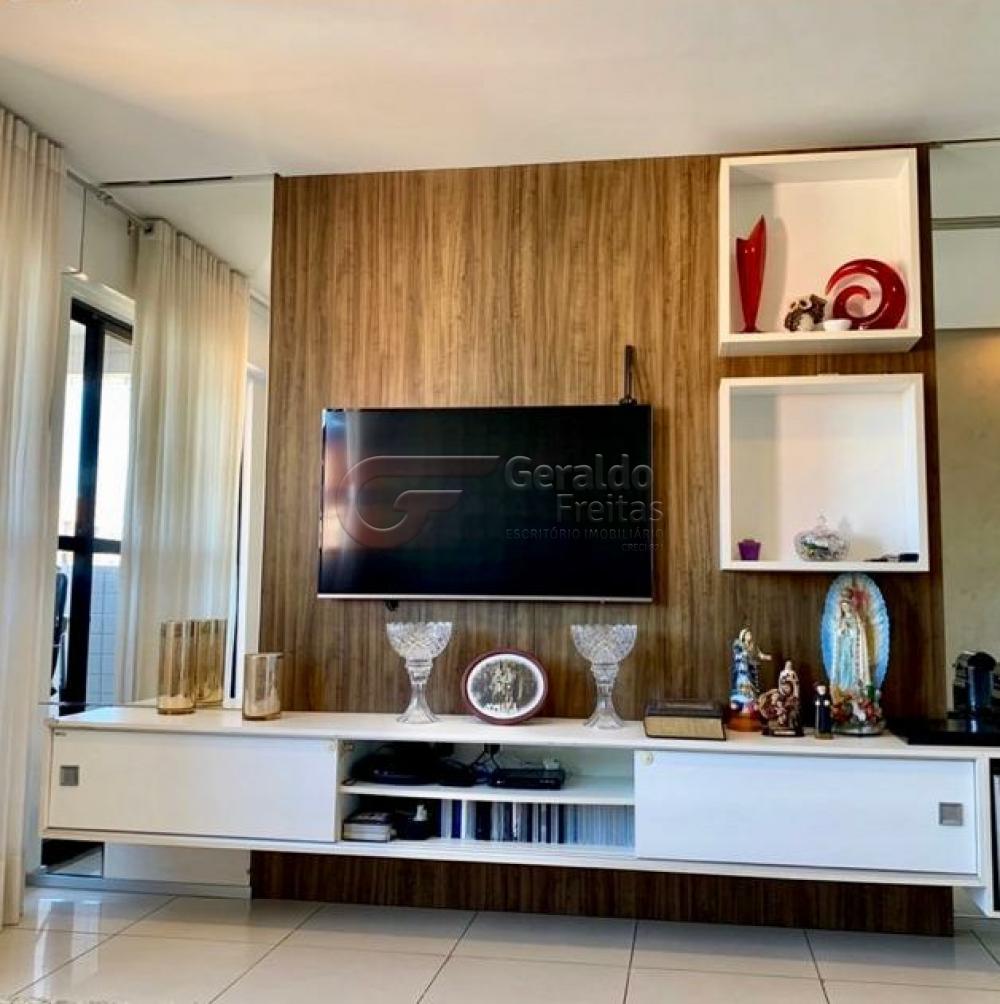 Comprar Apartamentos / Padrão em Maceió apenas R$ 340.000,00 - Foto 1 Comprar Apartamentos / Padrão em Maceió apenas R$ 340.000,00 - Foto 1