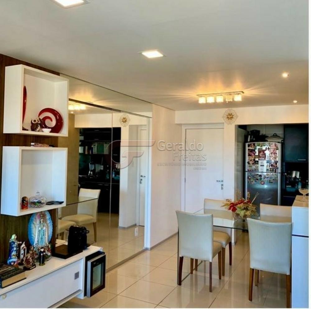 Comprar Apartamentos / Padrão em Maceió apenas R$ 340.000,00 - Foto 2 Comprar Apartamentos / Padrão em Maceió apenas R$ 340.000,00 - Foto 2