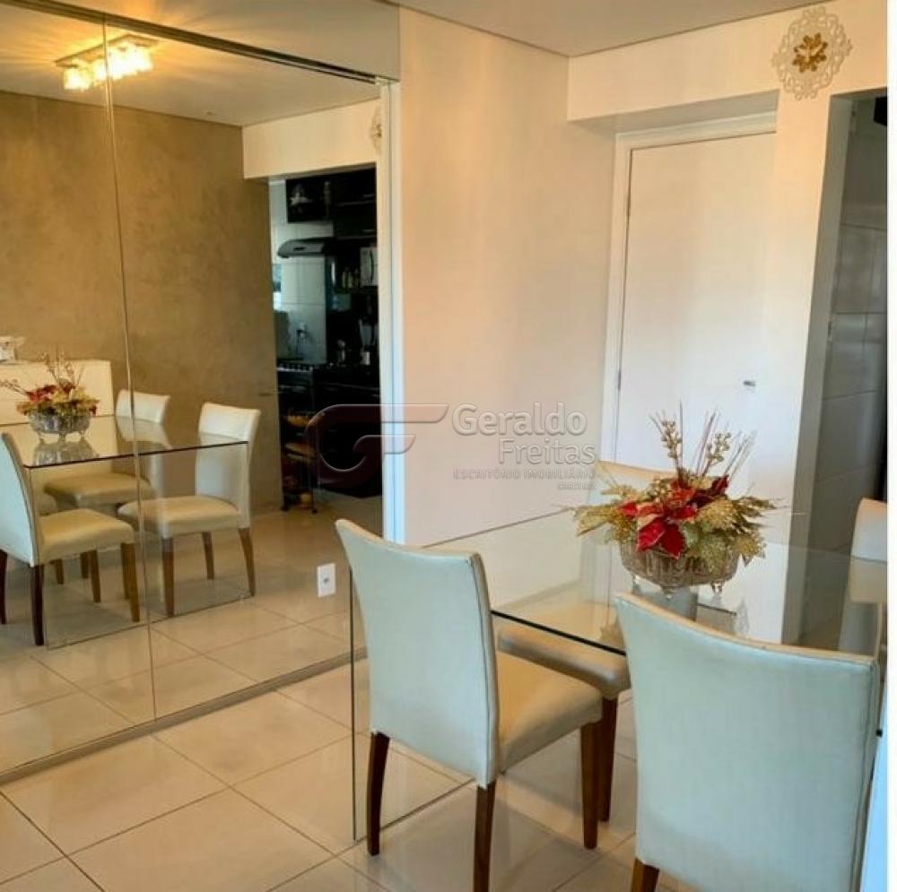 Comprar Apartamentos / Padrão em Maceió apenas R$ 340.000,00 - Foto 3 Comprar Apartamentos / Padrão em Maceió apenas R$ 340.000,00 - Foto 3