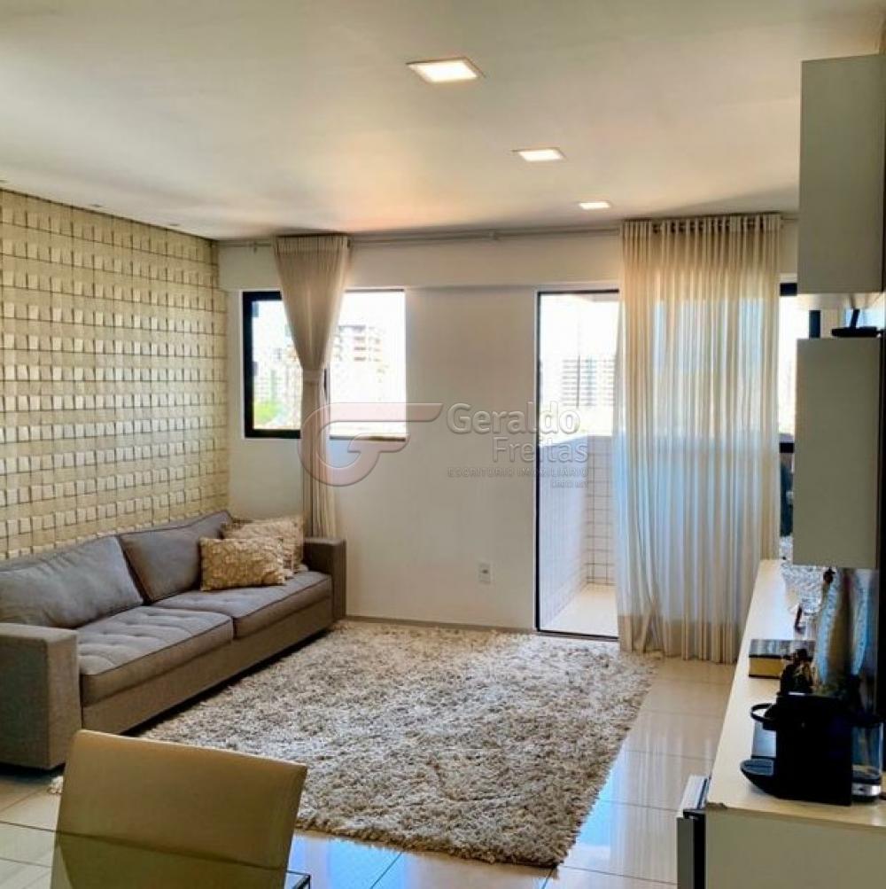 Comprar Apartamentos / Padrão em Maceió apenas R$ 340.000,00 - Foto 4 Comprar Apartamentos / Padrão em Maceió apenas R$ 340.000,00 - Foto 4