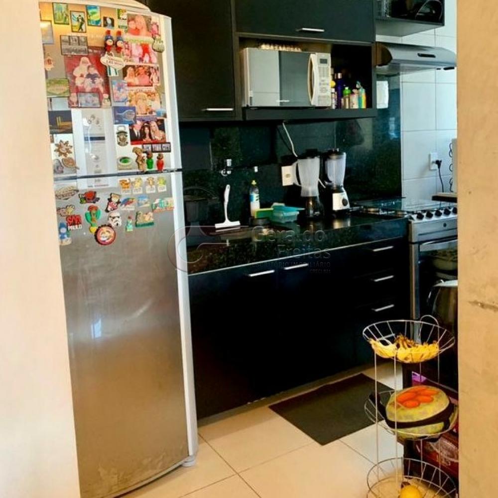 Comprar Apartamentos / Padrão em Maceió apenas R$ 340.000,00 - Foto 6 Comprar Apartamentos / Padrão em Maceió apenas R$ 340.000,00 - Foto 6