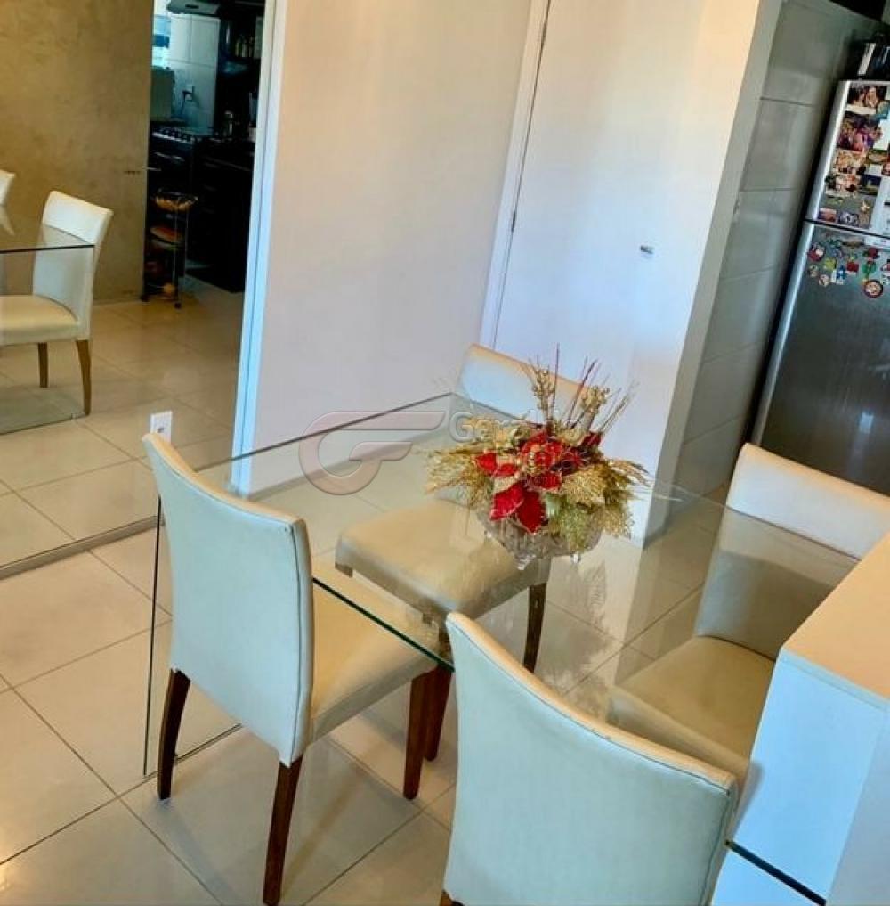 Comprar Apartamentos / Padrão em Maceió apenas R$ 340.000,00 - Foto 7 Comprar Apartamentos / Padrão em Maceió apenas R$ 340.000,00 - Foto 7