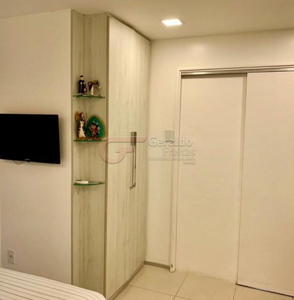 Comprar Apartamentos / Padrão em Maceió apenas R$ 340.000,00 - Foto 10 Comprar Apartamentos / Padrão em Maceió apenas R$ 340.000,00 - Foto 10