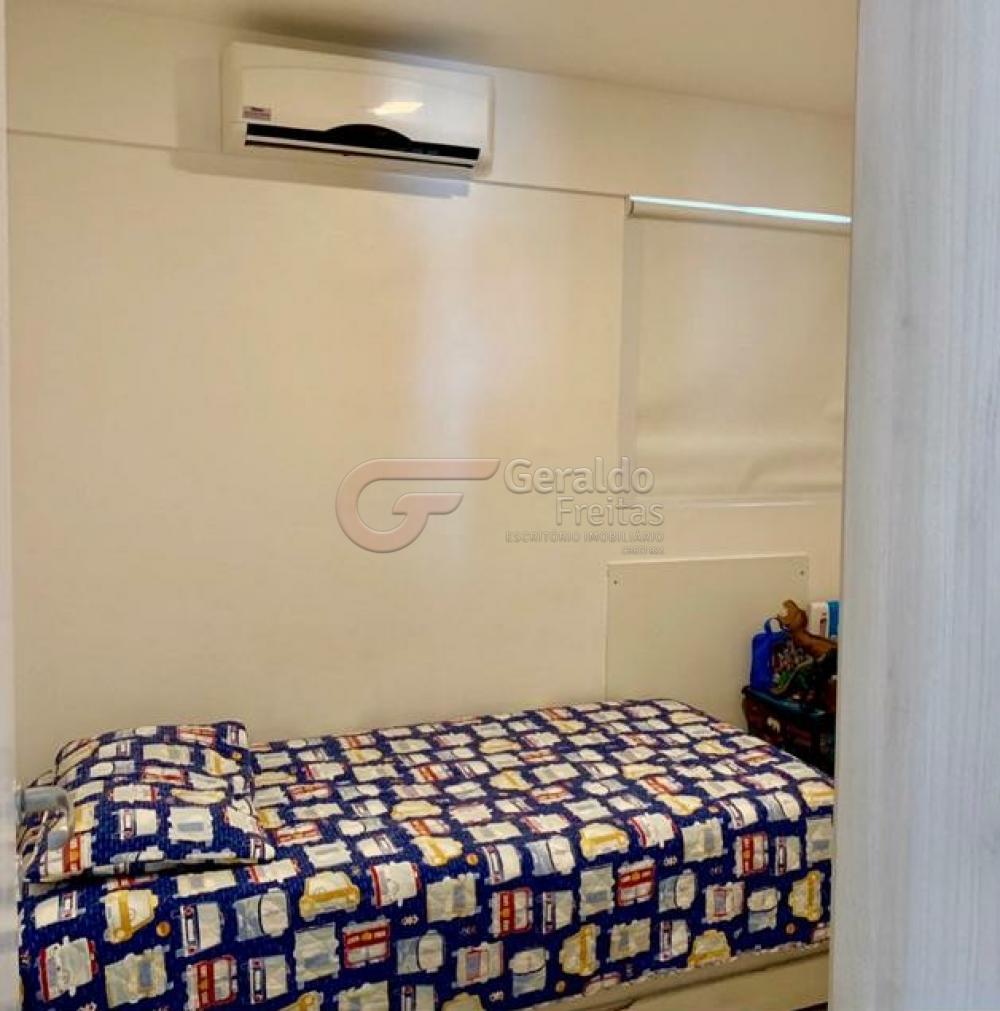 Comprar Apartamentos / Padrão em Maceió apenas R$ 340.000,00 - Foto 12 Comprar Apartamentos / Padrão em Maceió apenas R$ 340.000,00 - Foto 12