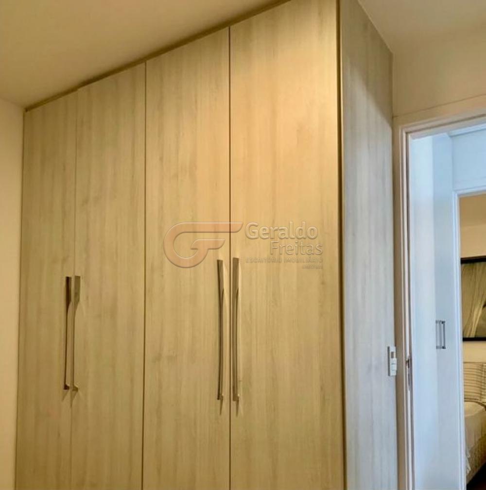 Comprar Apartamentos / Padrão em Maceió apenas R$ 340.000,00 - Foto 13 Comprar Apartamentos / Padrão em Maceió apenas R$ 340.000,00 - Foto 13