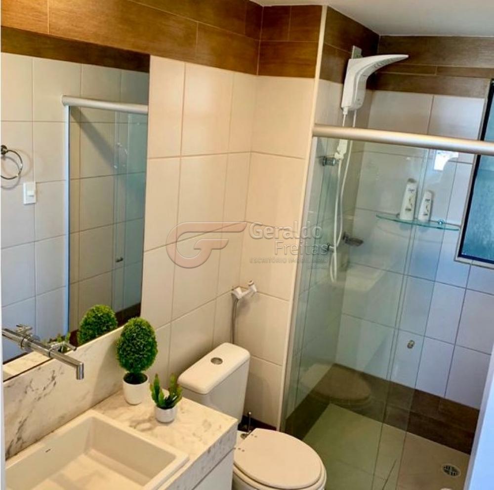 Comprar Apartamentos / Padrão em Maceió apenas R$ 340.000,00 - Foto 14 Comprar Apartamentos / Padrão em Maceió apenas R$ 340.000,00 - Foto 14