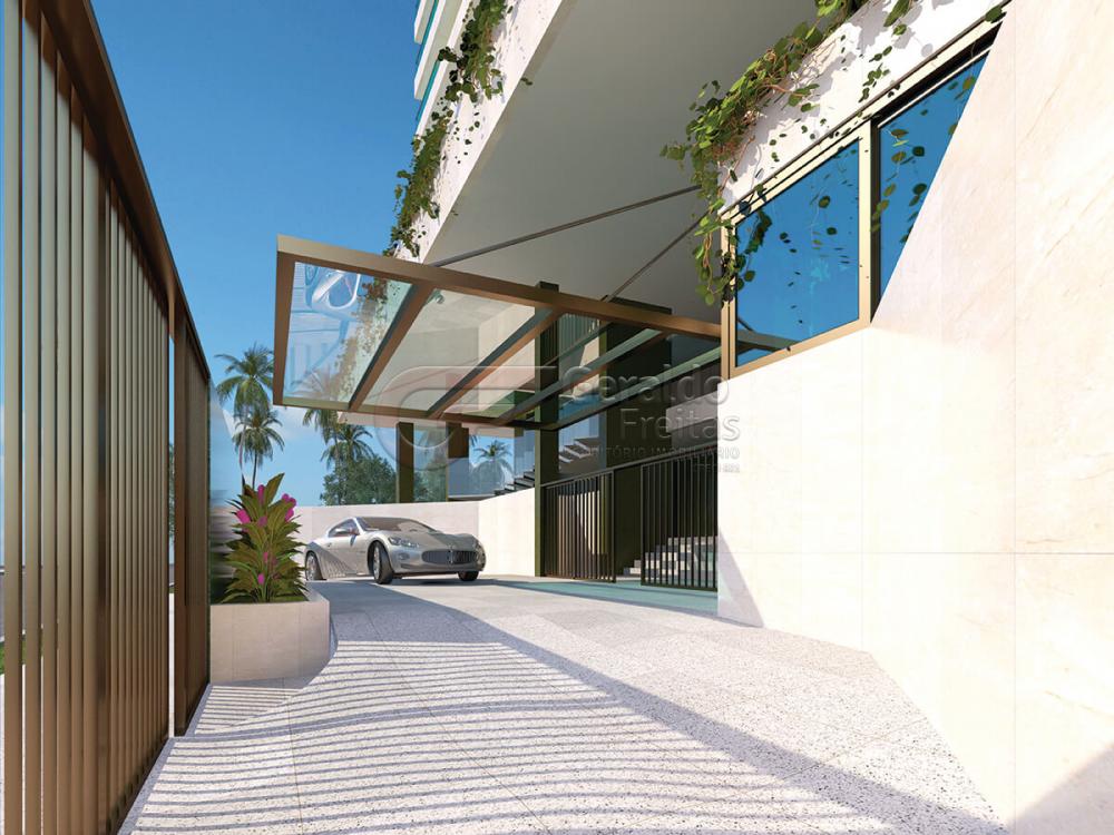 Comprar Apartamentos / Padrão em Maceió apenas R$ 4.964.000,00 - Foto 16 Comprar Apartamentos / Padrão em Maceió apenas R$ 4.964.000,00 - Foto 16