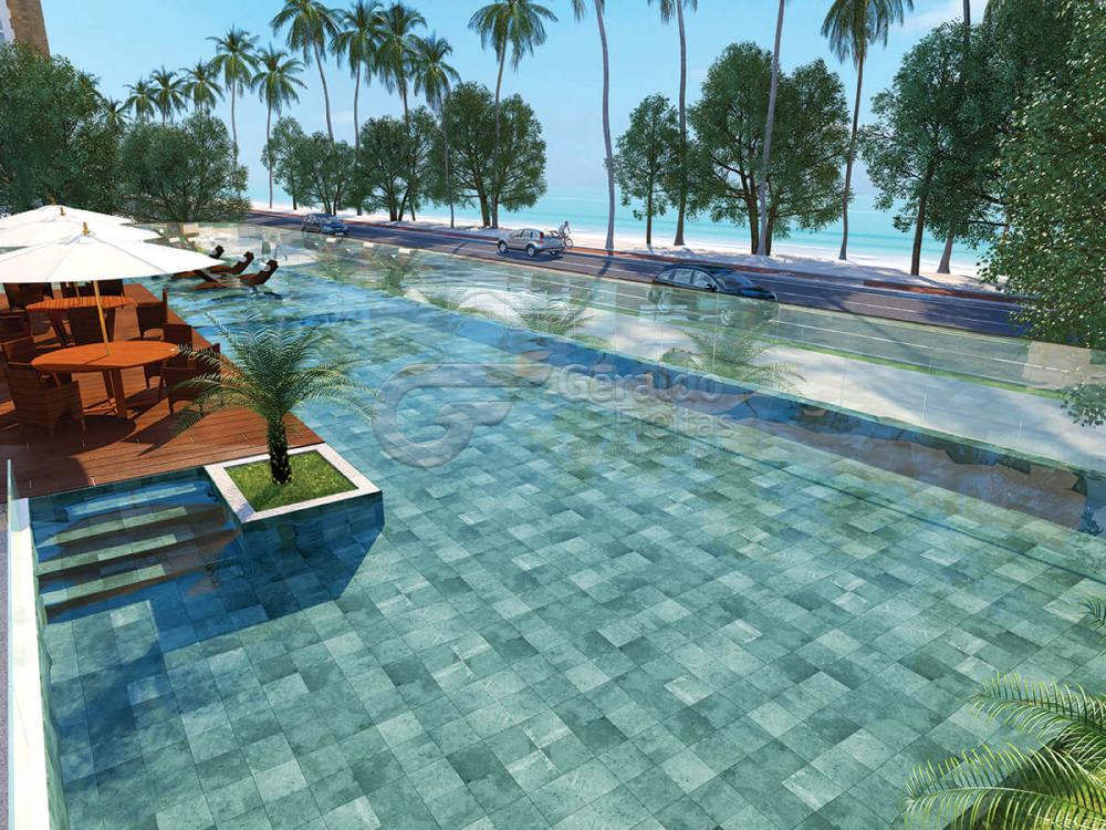 Comprar Apartamentos / Padrão em Maceió apenas R$ 4.964.000,00 - Foto 8 Comprar Apartamentos / Padrão em Maceió apenas R$ 4.964.000,00 - Foto 8