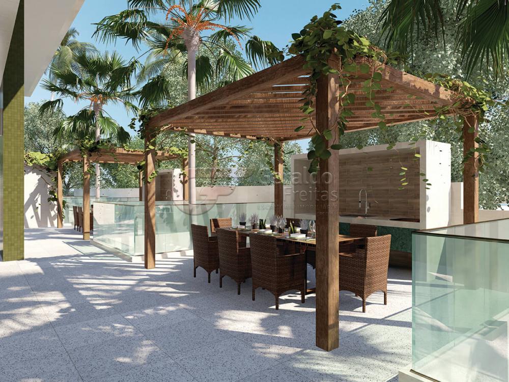 Comprar Apartamentos / Padrão em Maceió apenas R$ 4.964.000,00 - Foto 10 Comprar Apartamentos / Padrão em Maceió apenas R$ 4.964.000,00 - Foto 10