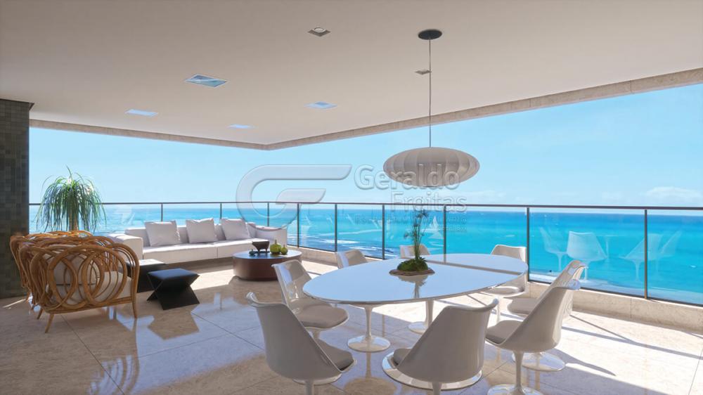 Comprar Apartamentos / Padrão em Maceió apenas R$ 4.964.000,00 - Foto 1 Comprar Apartamentos / Padrão em Maceió apenas R$ 4.964.000,00 - Foto 1