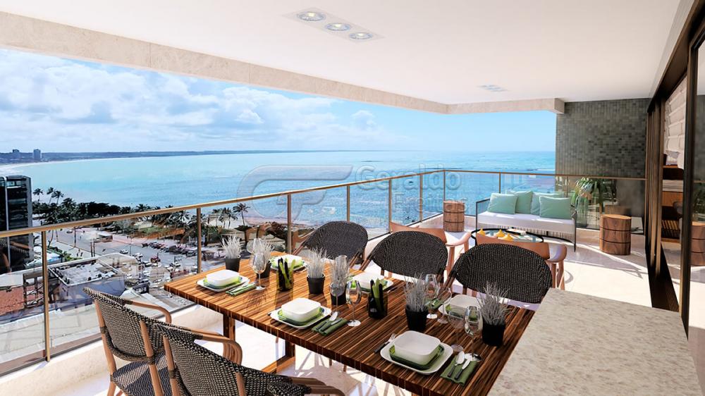 Comprar Apartamentos / Padrão em Maceió apenas R$ 4.964.000,00 - Foto 4 Comprar Apartamentos / Padrão em Maceió apenas R$ 4.964.000,00 - Foto 4