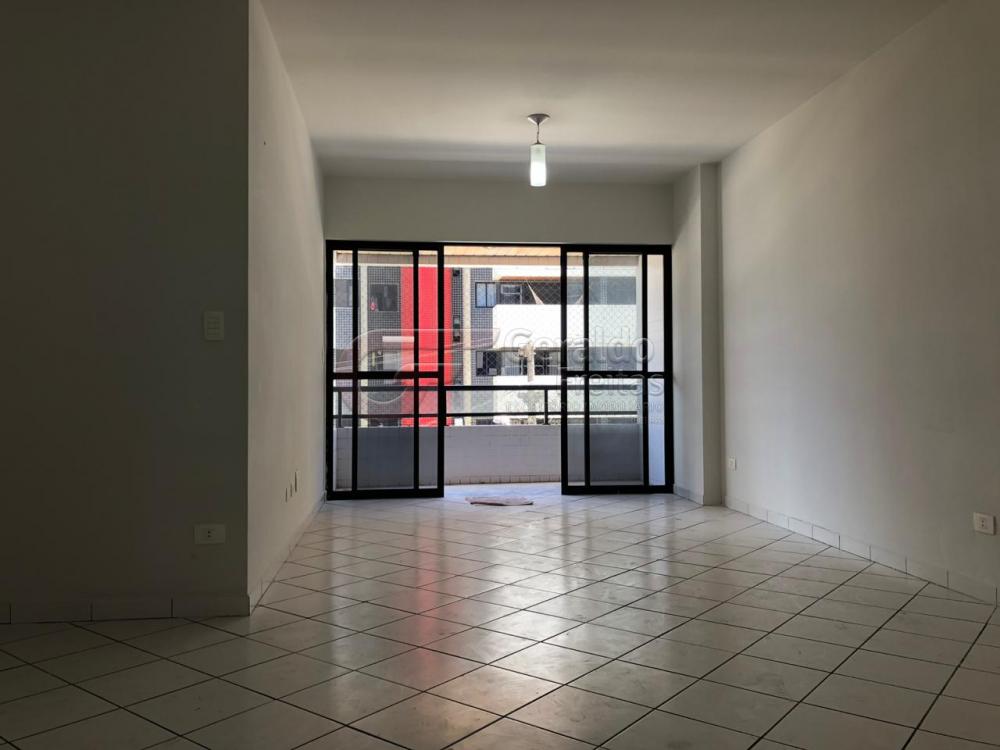 Comprar Apartamentos / Padrão em Maceió apenas R$ 589.000,00 - Foto 1 Comprar Apartamentos / Padrão em Maceió apenas R$ 589.000,00 - Foto 1