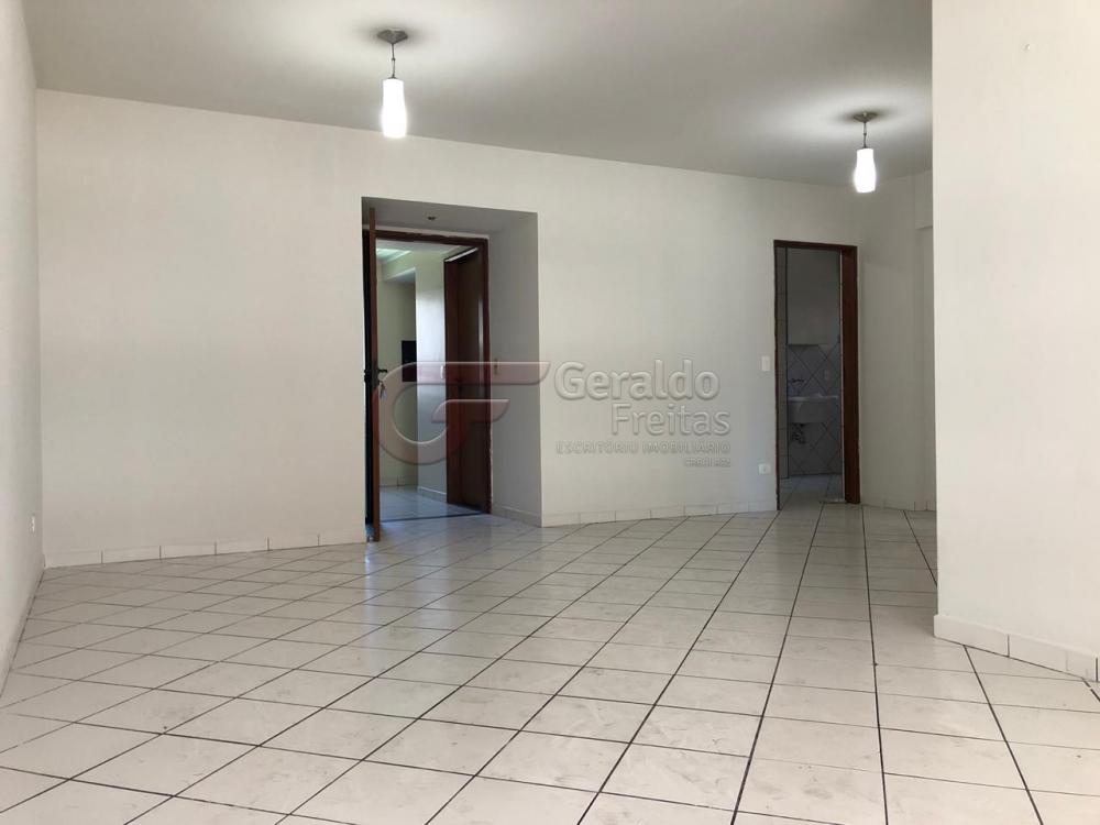 Comprar Apartamentos / Padrão em Maceió apenas R$ 589.000,00 - Foto 2 Comprar Apartamentos / Padrão em Maceió apenas R$ 589.000,00 - Foto 2