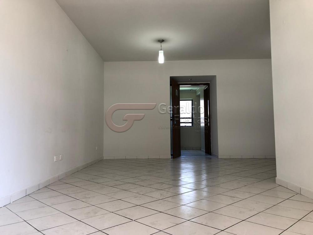 Comprar Apartamentos / Padrão em Maceió apenas R$ 589.000,00 - Foto 3 Comprar Apartamentos / Padrão em Maceió apenas R$ 589.000,00 - Foto 3