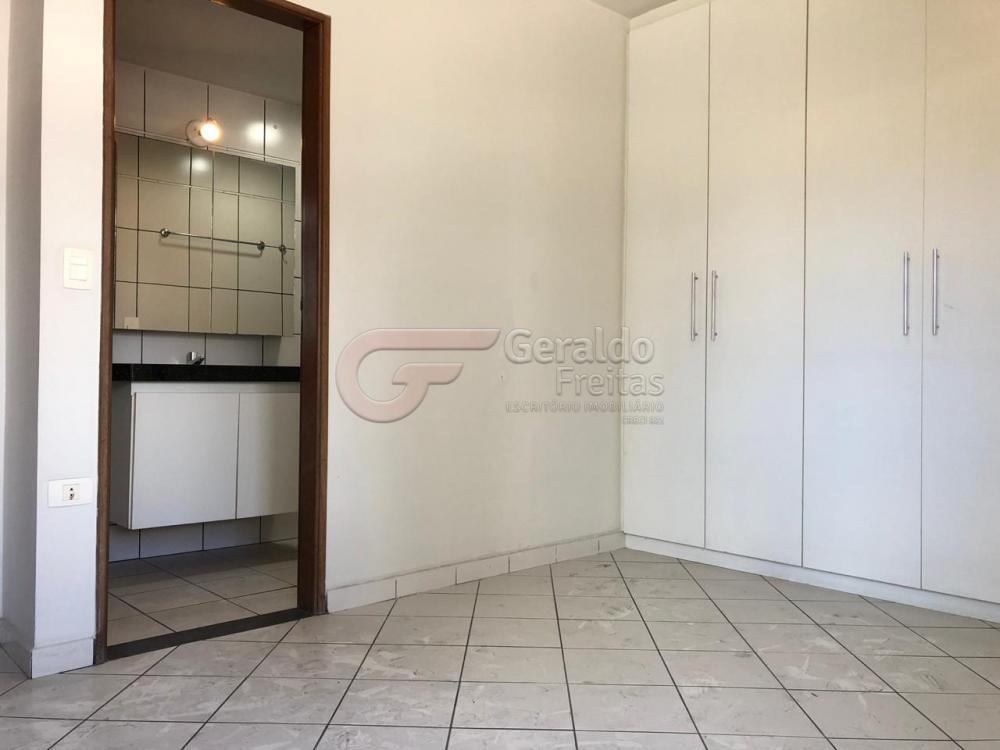 Comprar Apartamentos / Padrão em Maceió apenas R$ 589.000,00 - Foto 4 Comprar Apartamentos / Padrão em Maceió apenas R$ 589.000,00 - Foto 4