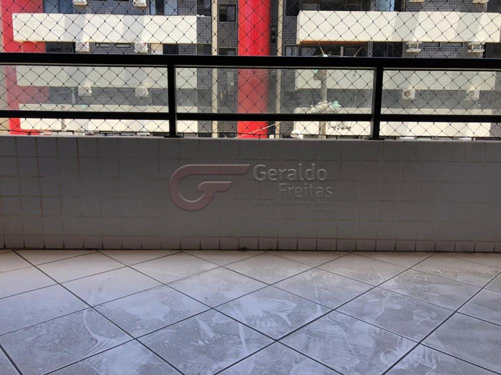 Comprar Apartamentos / Padrão em Maceió apenas R$ 589.000,00 - Foto 5 Comprar Apartamentos / Padrão em Maceió apenas R$ 589.000,00 - Foto 5