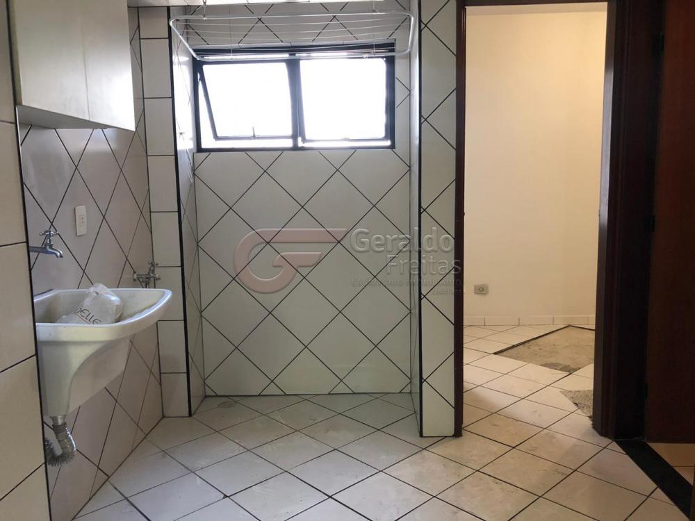 Comprar Apartamentos / Padrão em Maceió apenas R$ 589.000,00 - Foto 6 Comprar Apartamentos / Padrão em Maceió apenas R$ 589.000,00 - Foto 6