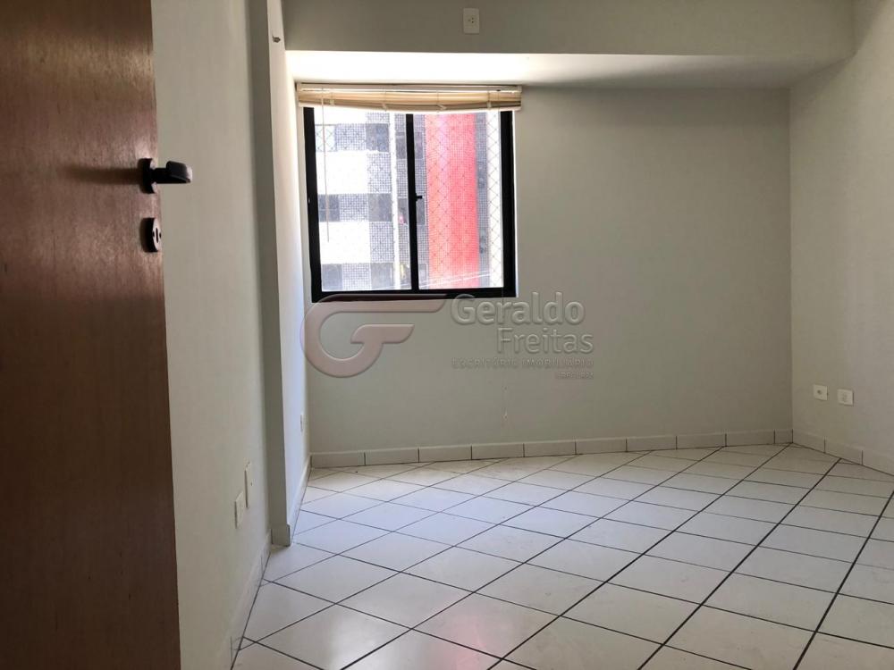 Comprar Apartamentos / Padrão em Maceió apenas R$ 589.000,00 - Foto 7 Comprar Apartamentos / Padrão em Maceió apenas R$ 589.000,00 - Foto 7