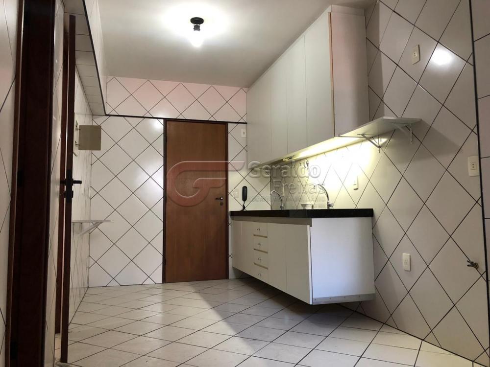 Comprar Apartamentos / Padrão em Maceió apenas R$ 589.000,00 - Foto 8 Comprar Apartamentos / Padrão em Maceió apenas R$ 589.000,00 - Foto 8