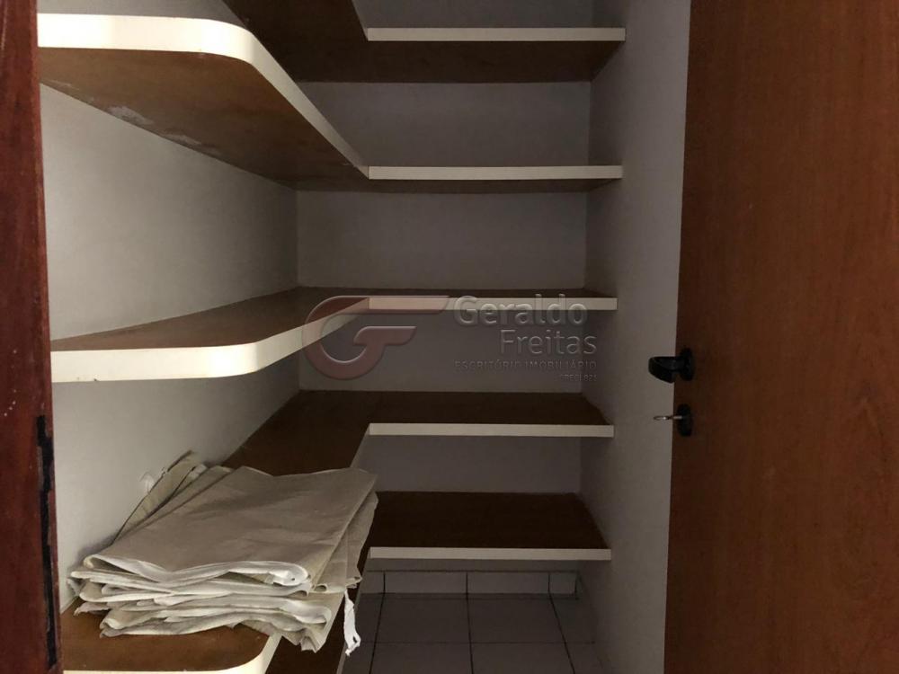 Comprar Apartamentos / Padrão em Maceió apenas R$ 589.000,00 - Foto 11 Comprar Apartamentos / Padrão em Maceió apenas R$ 589.000,00 - Foto 11
