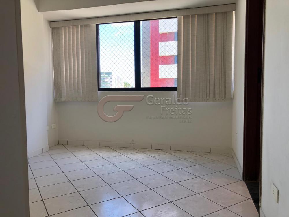Comprar Apartamentos / Padrão em Maceió apenas R$ 589.000,00 - Foto 9 Comprar Apartamentos / Padrão em Maceió apenas R$ 589.000,00 - Foto 9
