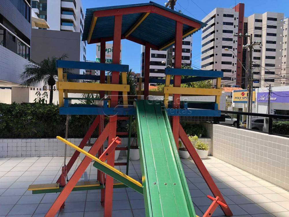 Comprar Apartamentos / Padrão em Maceió apenas R$ 589.000,00 - Foto 18 Comprar Apartamentos / Padrão em Maceió apenas R$ 589.000,00 - Foto 18