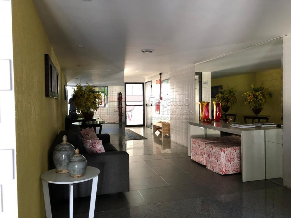 Comprar Apartamentos / Padrão em Maceió apenas R$ 589.000,00 - Foto 17 Comprar Apartamentos / Padrão em Maceió apenas R$ 589.000,00 - Foto 17