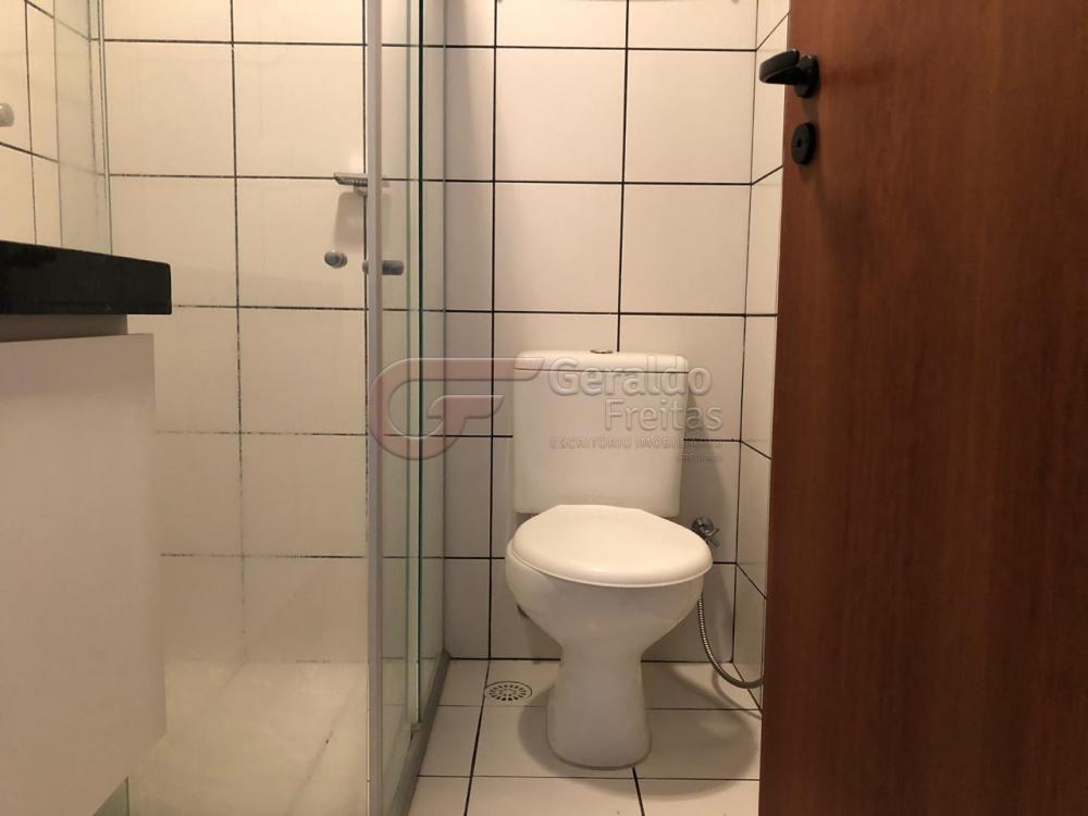 Comprar Apartamentos / Padrão em Maceió apenas R$ 589.000,00 - Foto 13 Comprar Apartamentos / Padrão em Maceió apenas R$ 589.000,00 - Foto 13