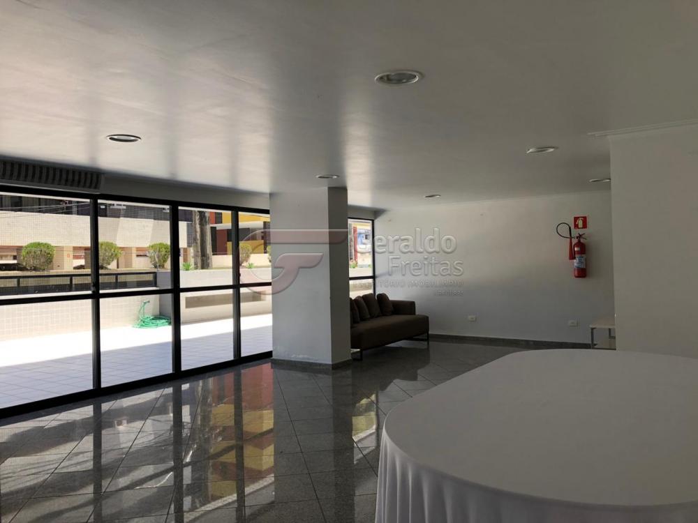 Comprar Apartamentos / Padrão em Maceió apenas R$ 589.000,00 - Foto 14 Comprar Apartamentos / Padrão em Maceió apenas R$ 589.000,00 - Foto 14