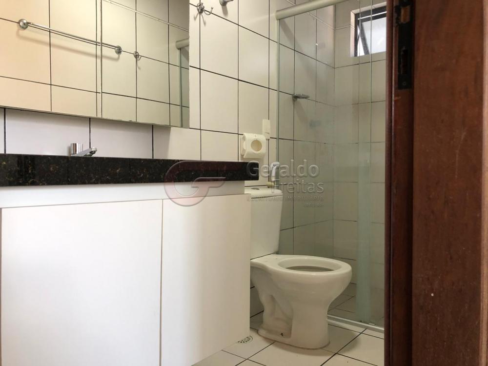 Comprar Apartamentos / Padrão em Maceió apenas R$ 589.000,00 - Foto 15 Comprar Apartamentos / Padrão em Maceió apenas R$ 589.000,00 - Foto 15