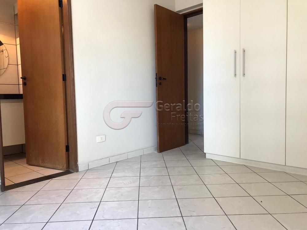 Comprar Apartamentos / Padrão em Maceió apenas R$ 589.000,00 - Foto 16 Comprar Apartamentos / Padrão em Maceió apenas R$ 589.000,00 - Foto 16