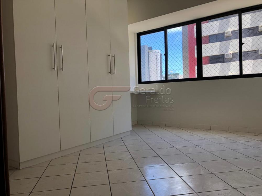 Comprar Apartamentos / Padrão em Maceió apenas R$ 589.000,00 - Foto 12 Comprar Apartamentos / Padrão em Maceió apenas R$ 589.000,00 - Foto 12
