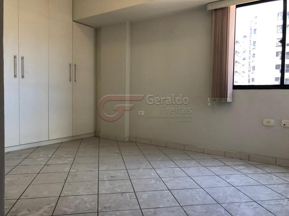 Comprar Apartamentos / Padrão em Maceió apenas R$ 589.000,00 - Foto 10 Comprar Apartamentos / Padrão em Maceió apenas R$ 589.000,00 - Foto 10
