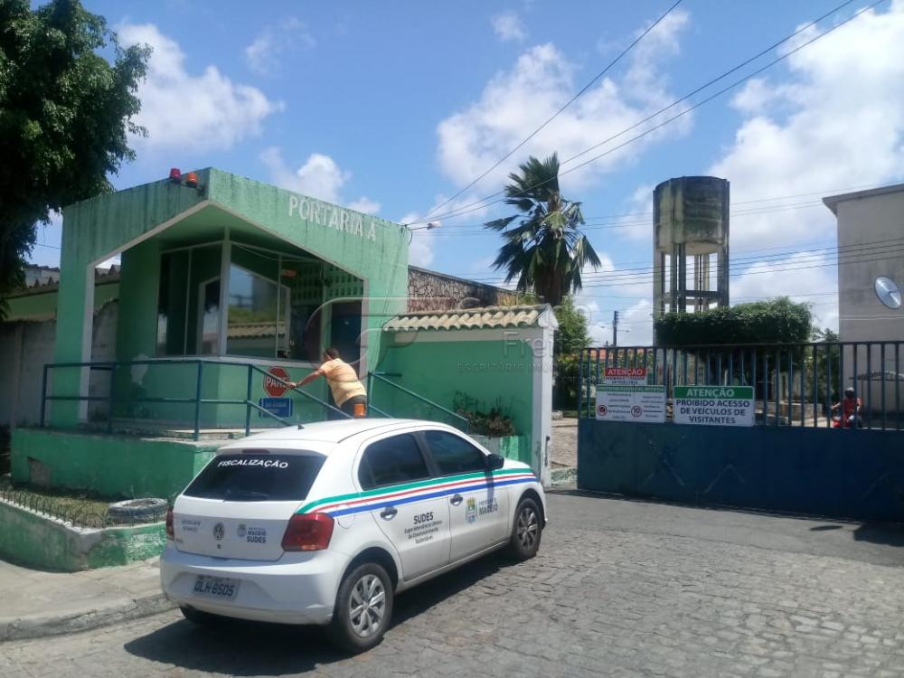 Comprar Apartamentos / 02 quartos em Maceió apenas R$ 130.000,00 - Foto 1 Comprar Apartamentos / 02 quartos em Maceió apenas R$ 130.000,00 - Foto 1