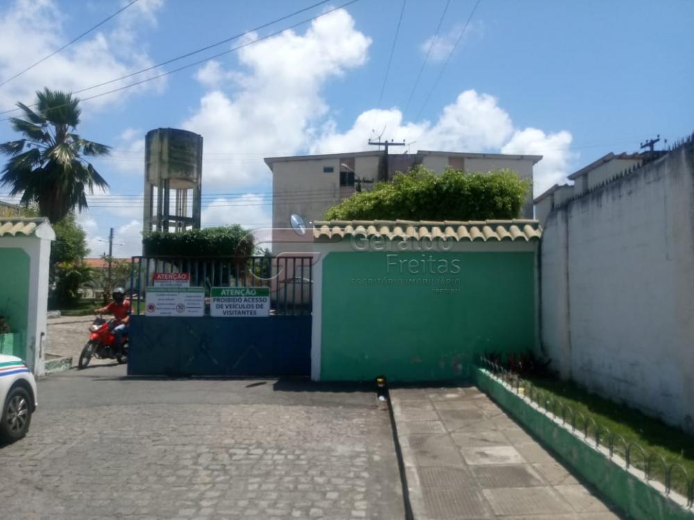 Comprar Apartamentos / 02 quartos em Maceió apenas R$ 130.000,00 - Foto 2 Comprar Apartamentos / 02 quartos em Maceió apenas R$ 130.000,00 - Foto 2