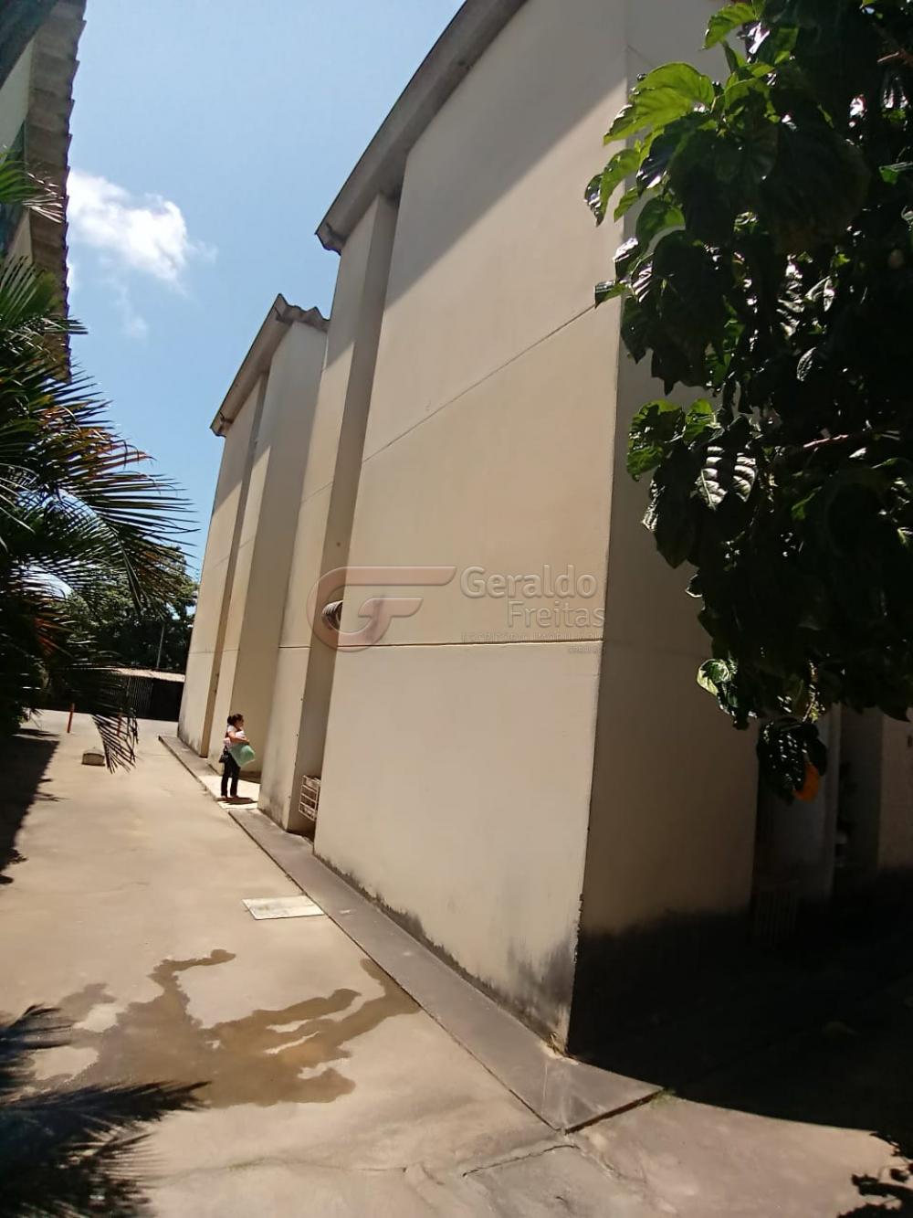 Comprar Apartamentos / 02 quartos em Maceió apenas R$ 130.000,00 - Foto 4 Comprar Apartamentos / 02 quartos em Maceió apenas R$ 130.000,00 - Foto 4
