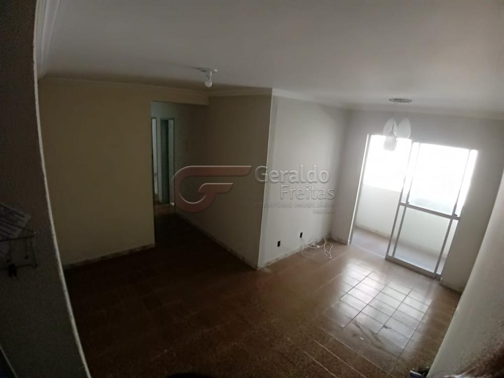 Comprar Apartamentos / 02 quartos em Maceió apenas R$ 130.000,00 - Foto 5 Comprar Apartamentos / 02 quartos em Maceió apenas R$ 130.000,00 - Foto 5