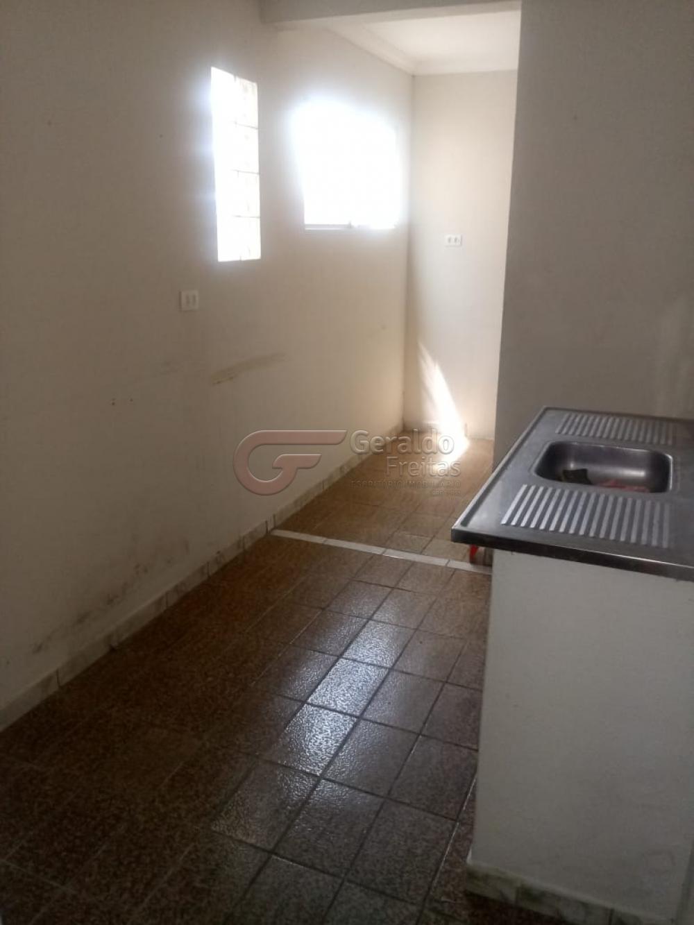 Comprar Apartamentos / 02 quartos em Maceió apenas R$ 130.000,00 - Foto 6 Comprar Apartamentos / 02 quartos em Maceió apenas R$ 130.000,00 - Foto 6