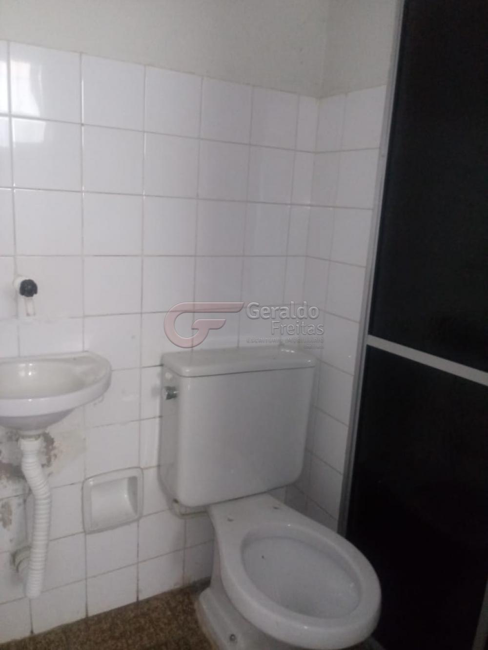 Comprar Apartamentos / 02 quartos em Maceió apenas R$ 130.000,00 - Foto 7 Comprar Apartamentos / 02 quartos em Maceió apenas R$ 130.000,00 - Foto 7
