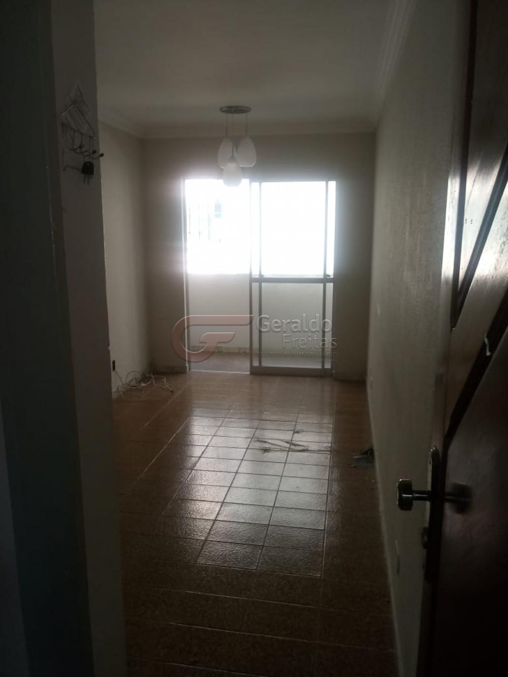 Comprar Apartamentos / 02 quartos em Maceió apenas R$ 130.000,00 - Foto 8 Comprar Apartamentos / 02 quartos em Maceió apenas R$ 130.000,00 - Foto 8
