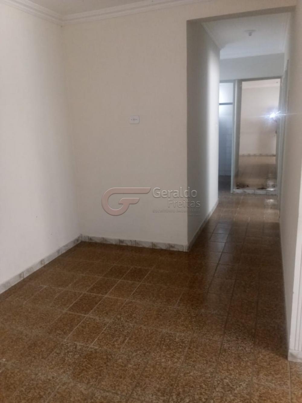 Comprar Apartamentos / 02 quartos em Maceió apenas R$ 130.000,00 - Foto 9 Comprar Apartamentos / 02 quartos em Maceió apenas R$ 130.000,00 - Foto 9