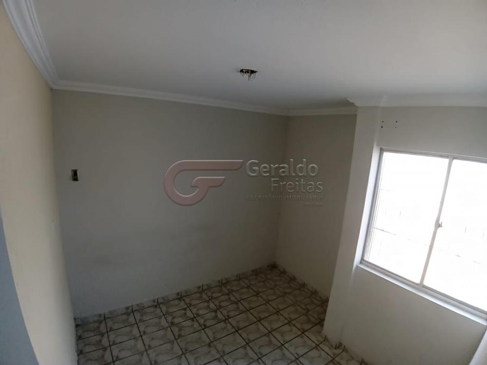 Comprar Apartamentos / 02 quartos em Maceió apenas R$ 130.000,00 - Foto 11 Comprar Apartamentos / 02 quartos em Maceió apenas R$ 130.000,00 - Foto 11