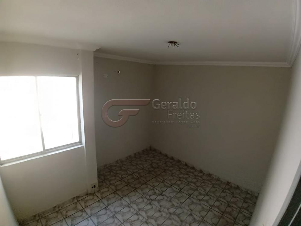 Comprar Apartamentos / 02 quartos em Maceió apenas R$ 130.000,00 - Foto 10 Comprar Apartamentos / 02 quartos em Maceió apenas R$ 130.000,00 - Foto 10