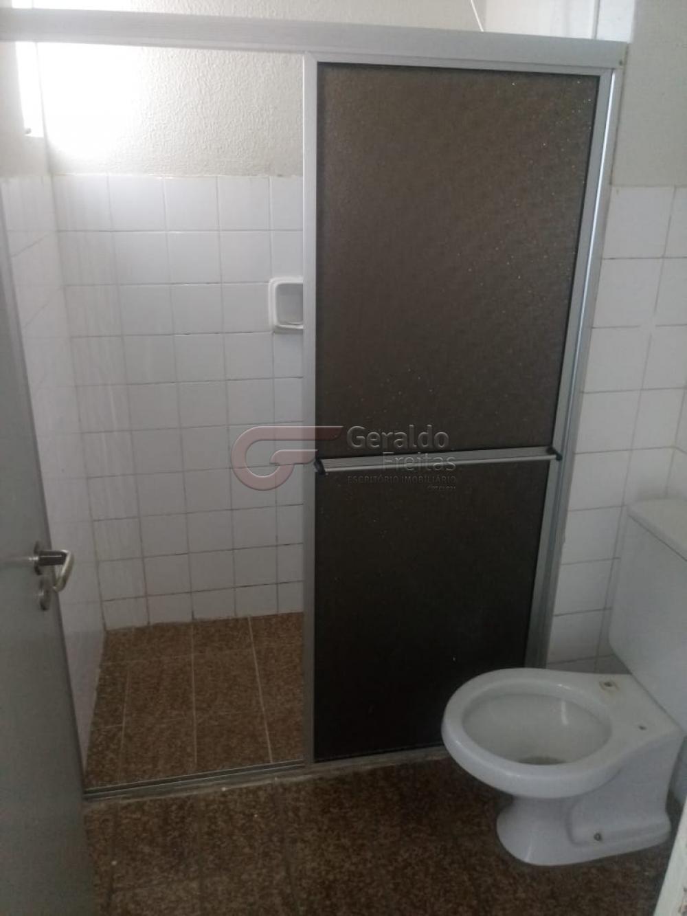 Comprar Apartamentos / 02 quartos em Maceió apenas R$ 130.000,00 - Foto 12 Comprar Apartamentos / 02 quartos em Maceió apenas R$ 130.000,00 - Foto 12