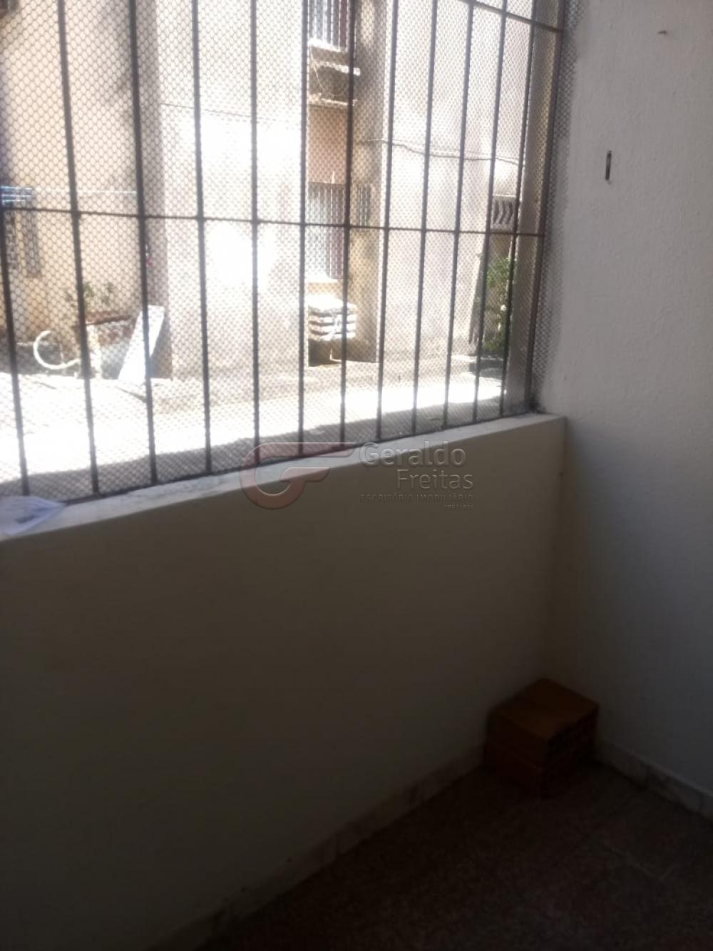 Comprar Apartamentos / 02 quartos em Maceió apenas R$ 130.000,00 - Foto 13 Comprar Apartamentos / 02 quartos em Maceió apenas R$ 130.000,00 - Foto 13