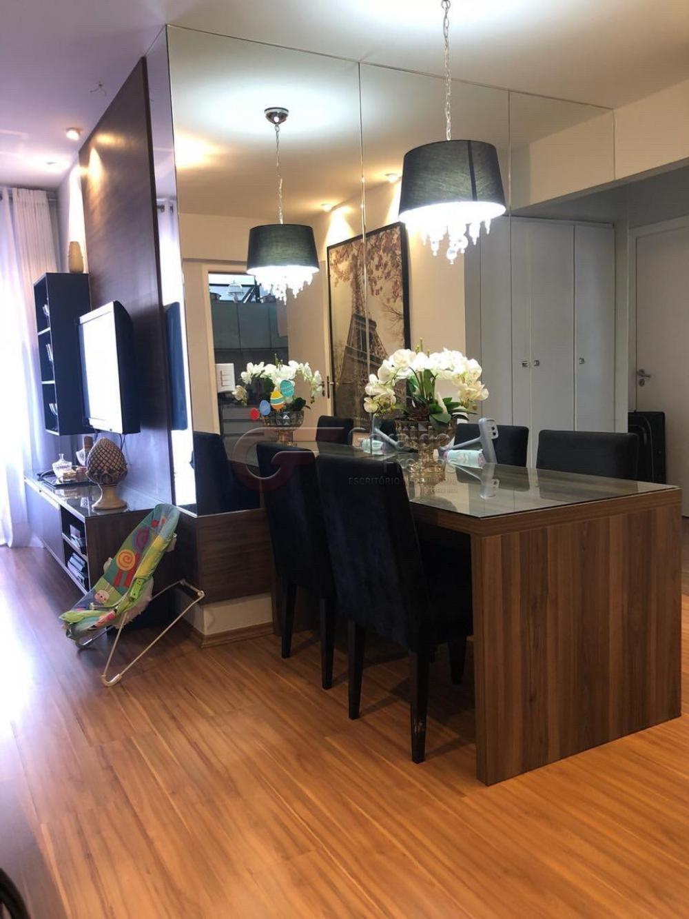 Comprar Apartamentos / Padrão em Maceió apenas R$ 430.000,00 - Foto 1 Comprar Apartamentos / Padrão em Maceió apenas R$ 430.000,00 - Foto 1