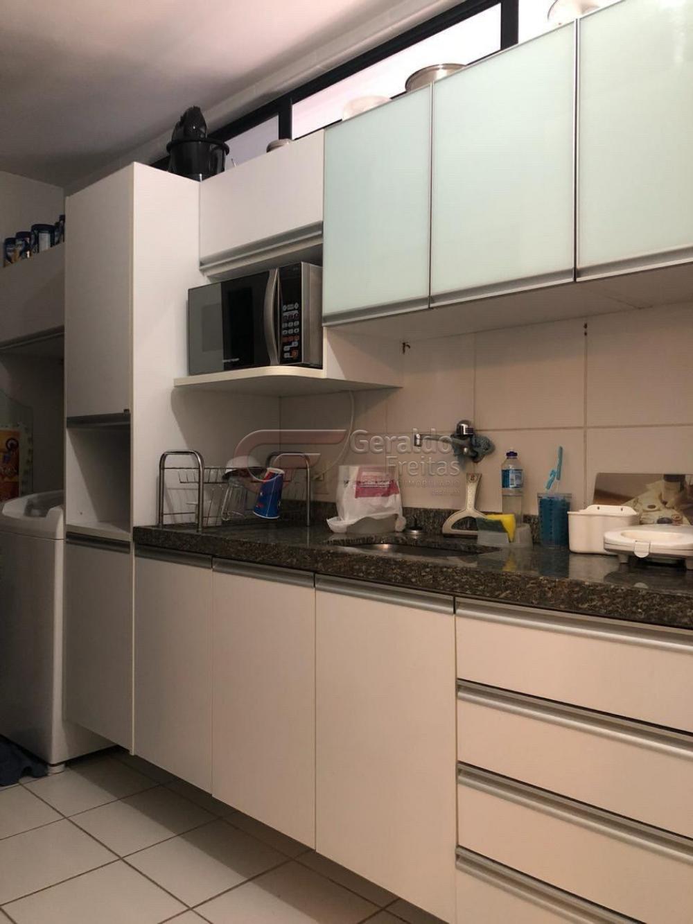Comprar Apartamentos / Padrão em Maceió apenas R$ 430.000,00 - Foto 2 Comprar Apartamentos / Padrão em Maceió apenas R$ 430.000,00 - Foto 2