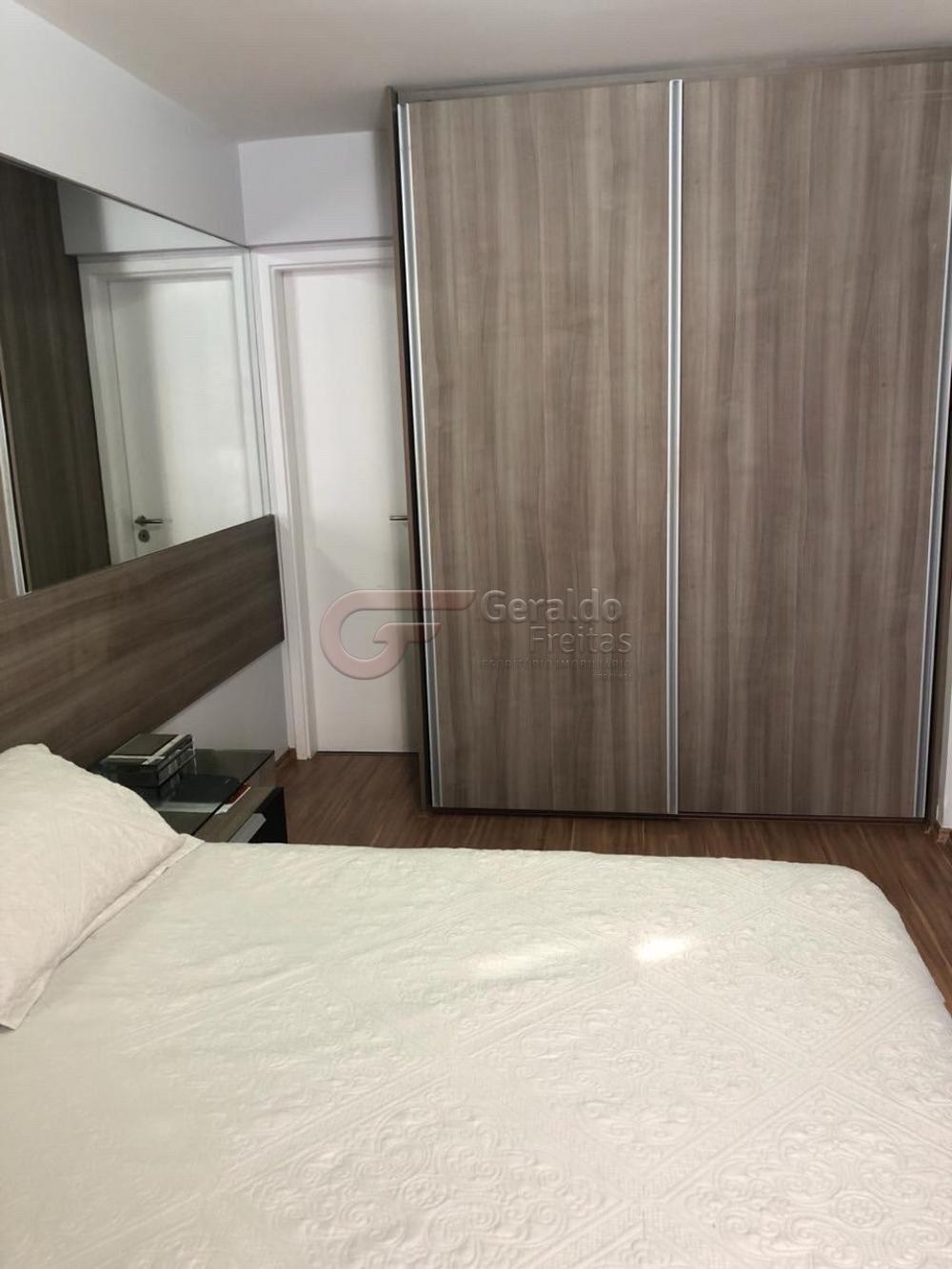 Comprar Apartamentos / Padrão em Maceió apenas R$ 430.000,00 - Foto 4 Comprar Apartamentos / Padrão em Maceió apenas R$ 430.000,00 - Foto 4