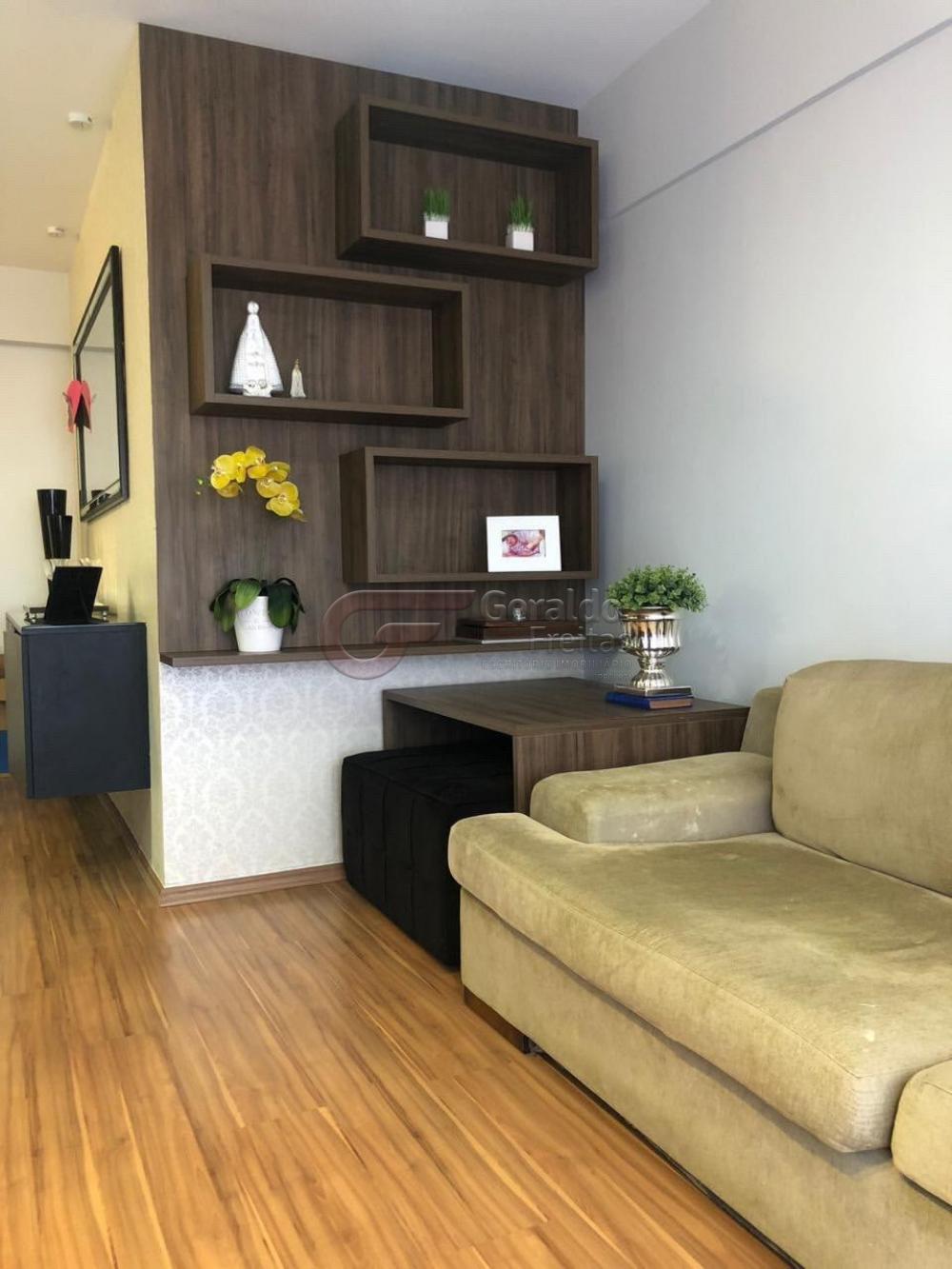Comprar Apartamentos / Padrão em Maceió apenas R$ 430.000,00 - Foto 5 Comprar Apartamentos / Padrão em Maceió apenas R$ 430.000,00 - Foto 5